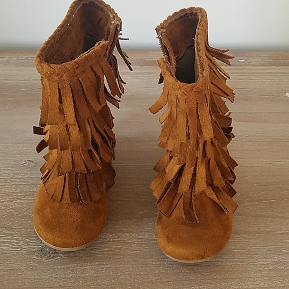 Eleanor Rose 3 piece set!! - Picture 5 of 8